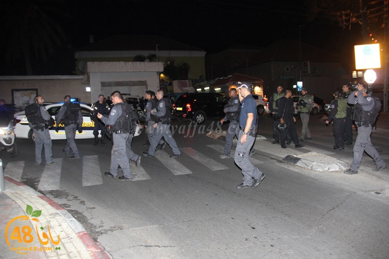 police td 3ajami (16).JPG